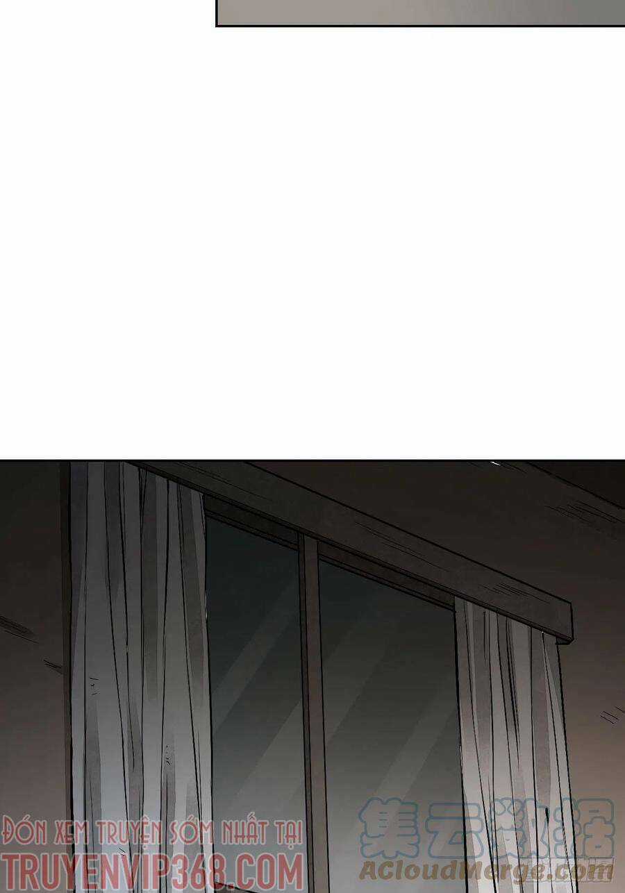 Địa Sát 72 Phép Thần Thông - Chapter 13 - Trang 37