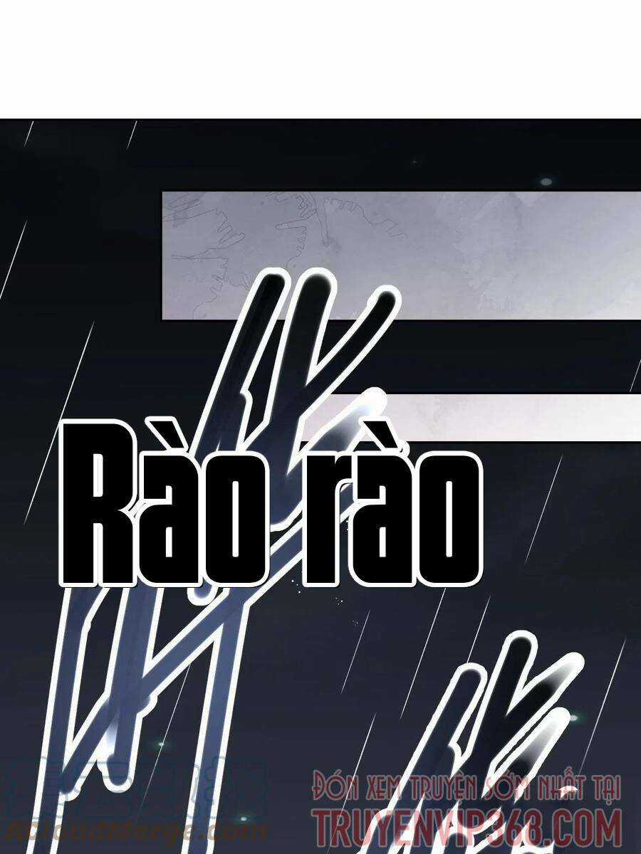 Địa Sát 72 Phép Thần Thông - Chapter 13 - Trang 43