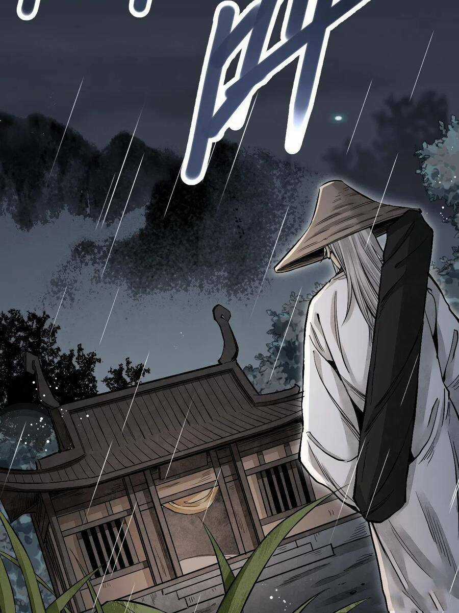 Địa Sát 72 Phép Thần Thông - Chapter 13 - Trang 44