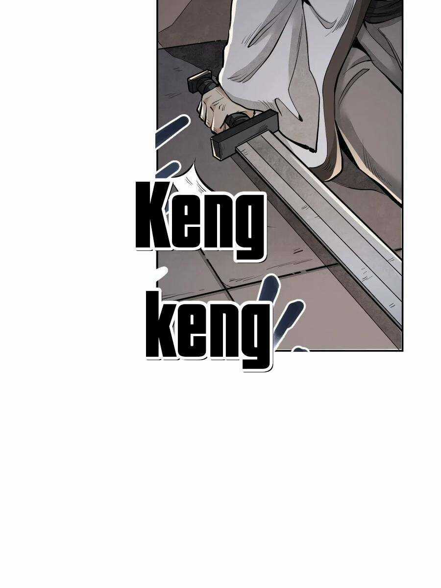 Địa Sát 72 Phép Thần Thông - Chapter 13 - Trang 50