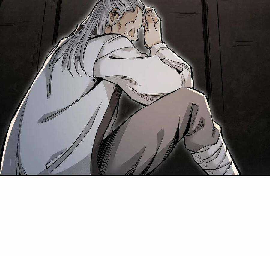 Địa Sát 72 Phép Thần Thông - Chapter 13 - Trang 52