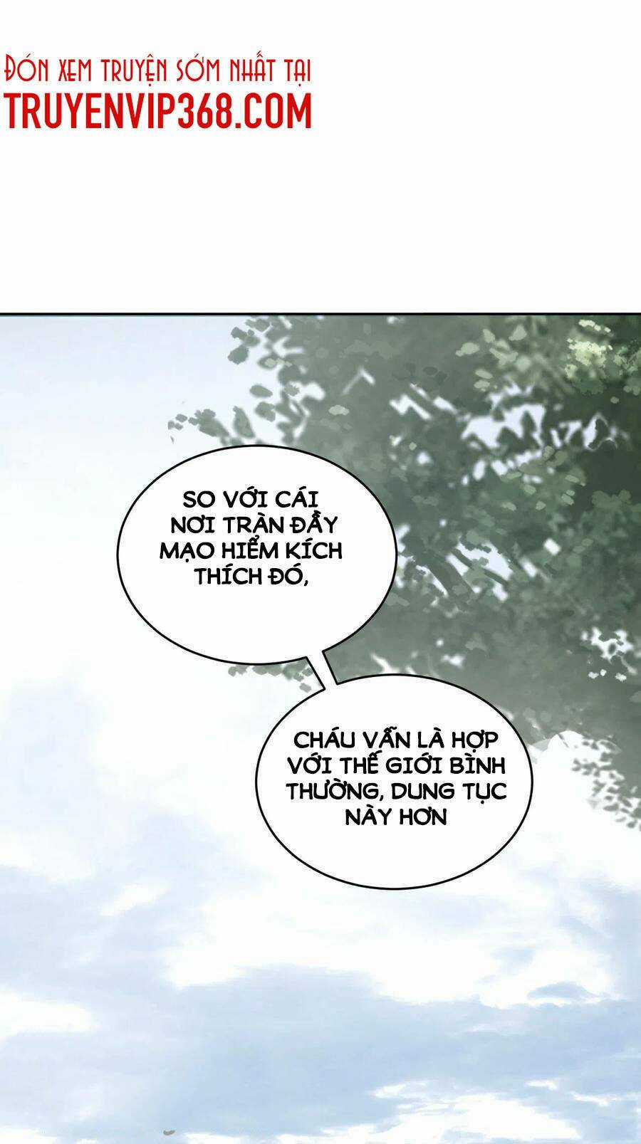 Địa Sát 72 Phép Thần Thông - Chapter 13 - Trang 55