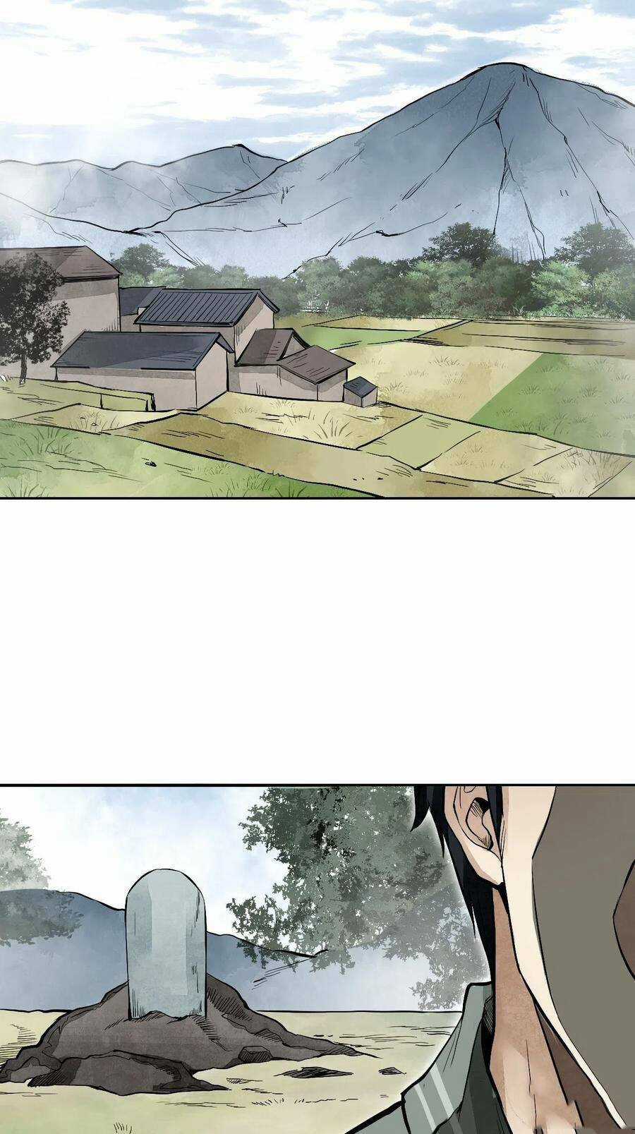 Địa Sát 72 Phép Thần Thông - Chapter 13 - Trang 56