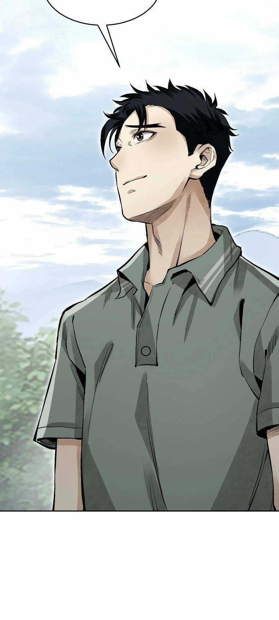 Địa Sát 72 Phép Thần Thông - Chapter 13 - Trang 58