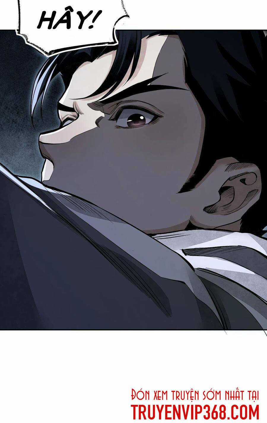 Địa Sát 72 Phép Thần Thông - Chapter 13 - Trang 9