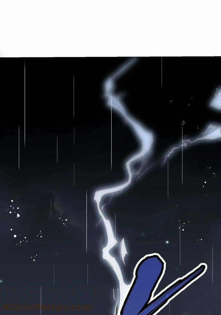 Địa Sát 72 Phép Thần Thông - Chapter 13 - Trang 10