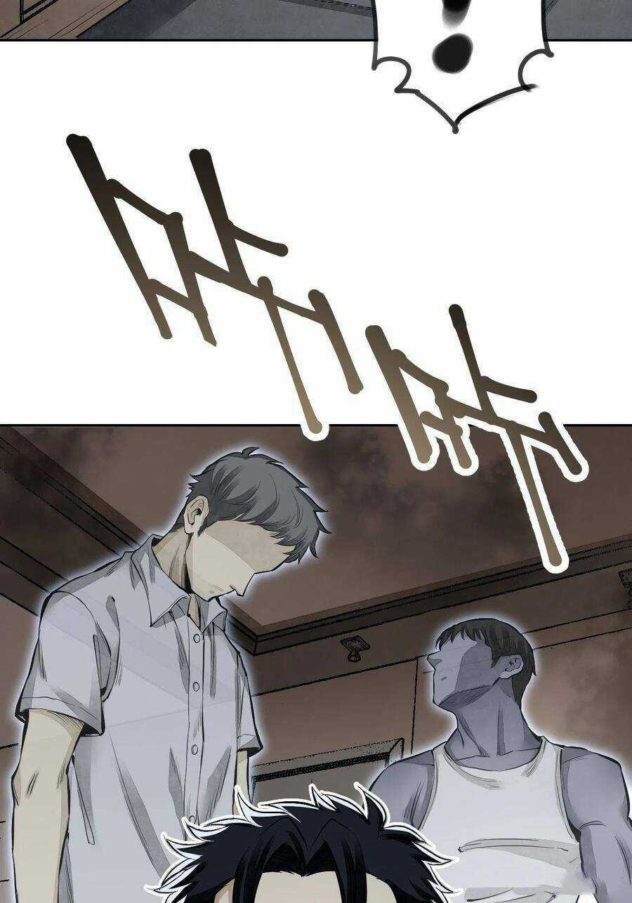 Địa Sát 72 Phép Thần Thông - Chapter 14 - Trang 26