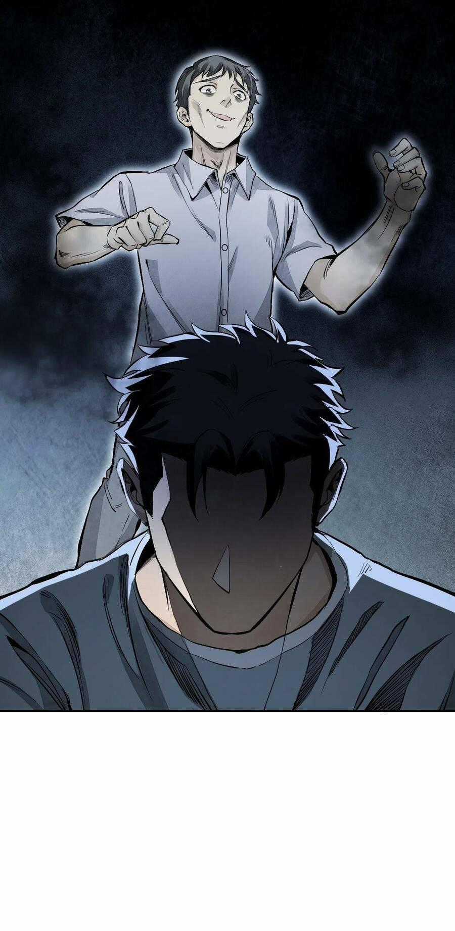 Địa Sát 72 Phép Thần Thông - Chapter 14 - Trang 44