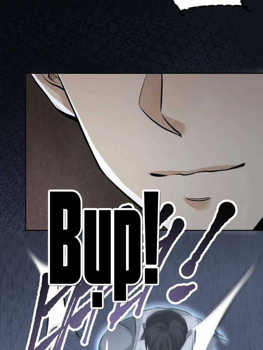 Địa Sát 72 Phép Thần Thông - Chapter 15 - Trang 30