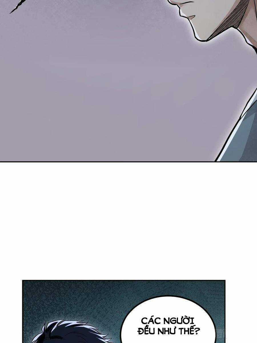 Địa Sát 72 Phép Thần Thông - Chapter 15 - Trang 42