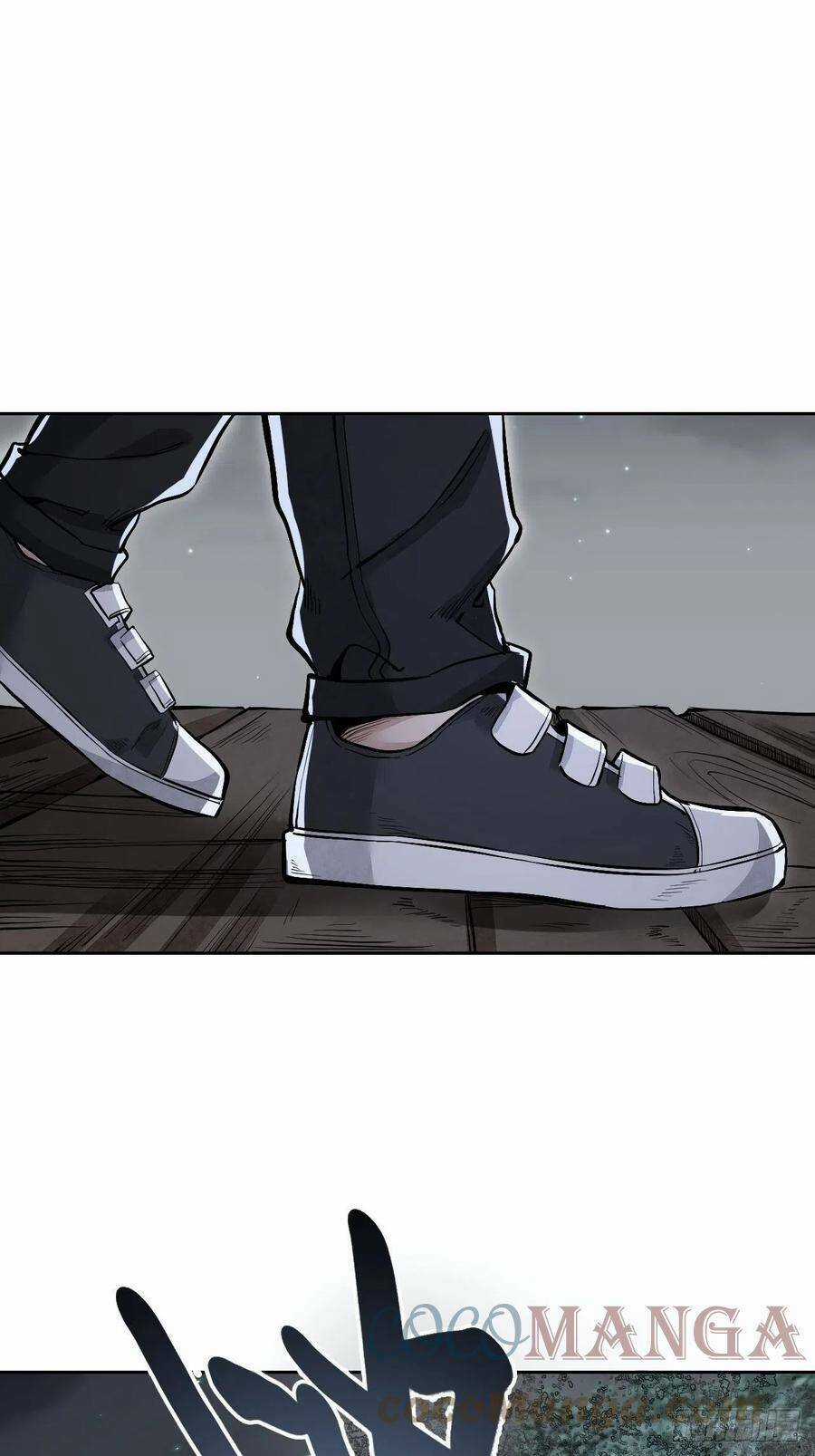 Địa Sát 72 Phép Thần Thông - Chapter 16 - Trang 10