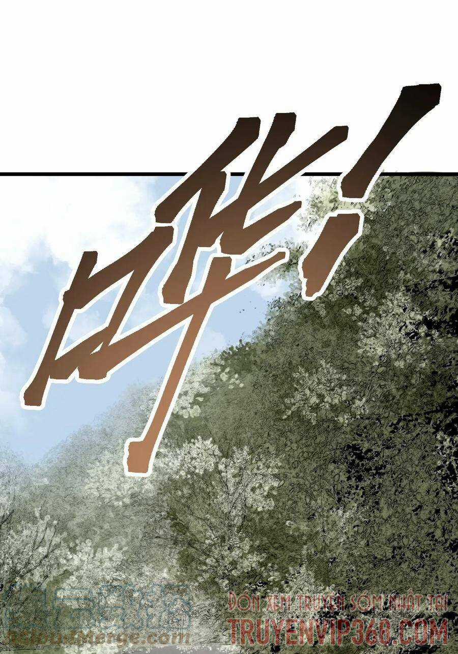 Địa Sát 72 Phép Thần Thông - Chapter 18 - Trang 13