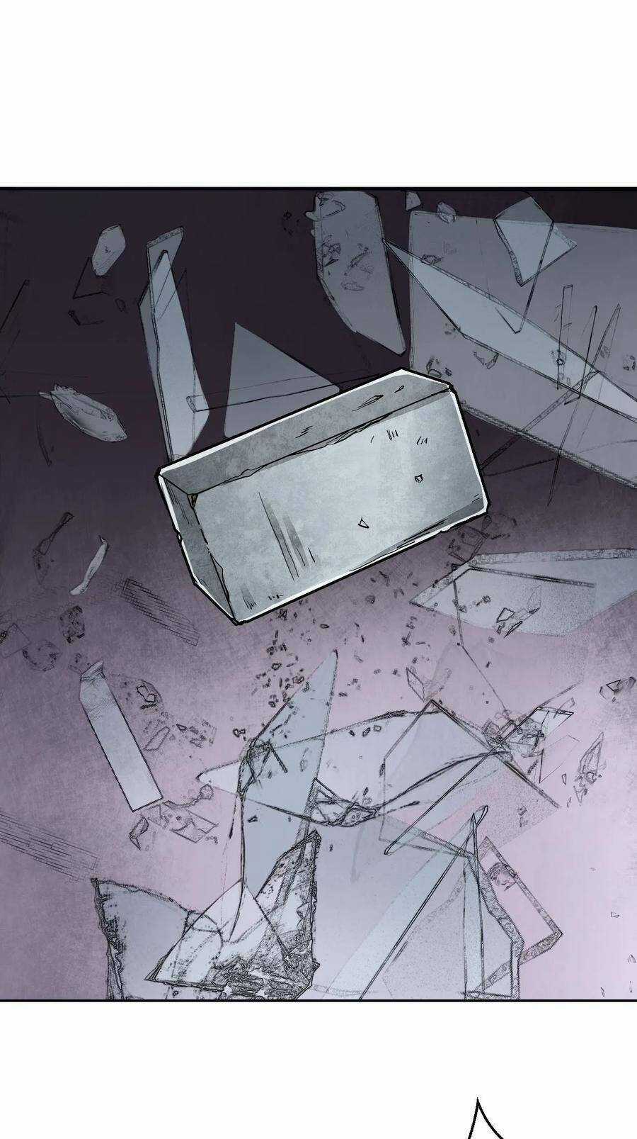 Địa Sát 72 Phép Thần Thông - Chapter 19 - Trang 20