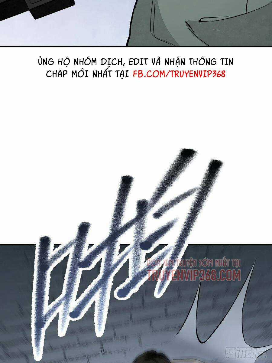 Địa Sát 72 Phép Thần Thông - Chapter 20 - Trang 25