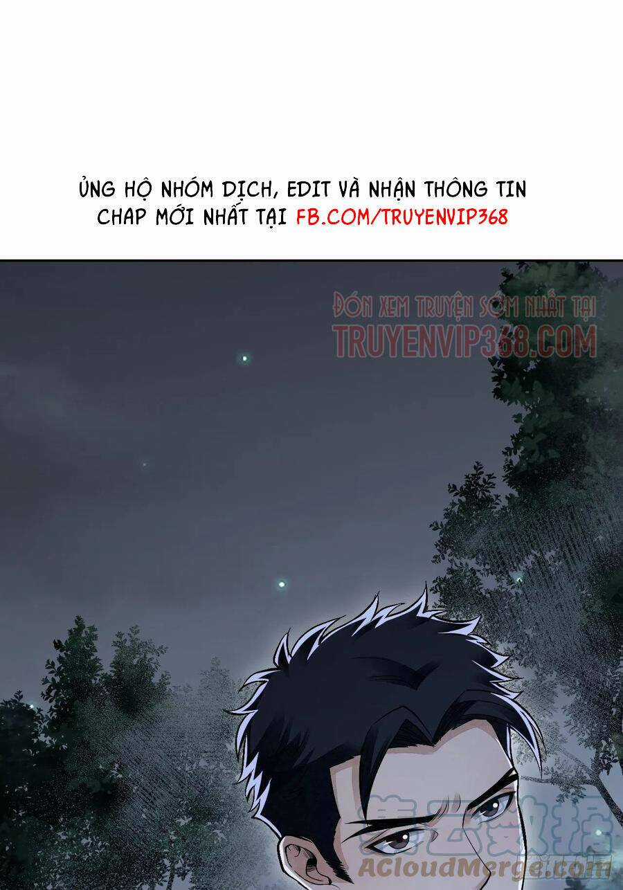 Địa Sát 72 Phép Thần Thông - Chapter 21 - Trang 24