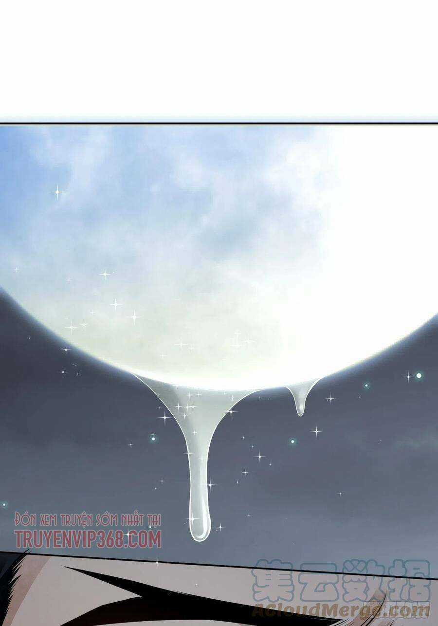 Địa Sát 72 Phép Thần Thông - Chapter 21 - Trang 33