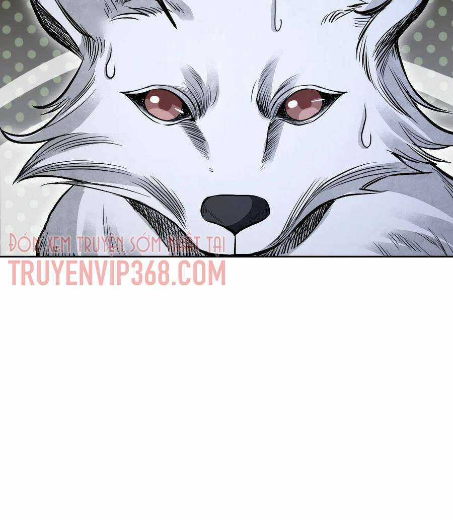 Địa Sát 72 Phép Thần Thông - Chapter 21 - Trang 48