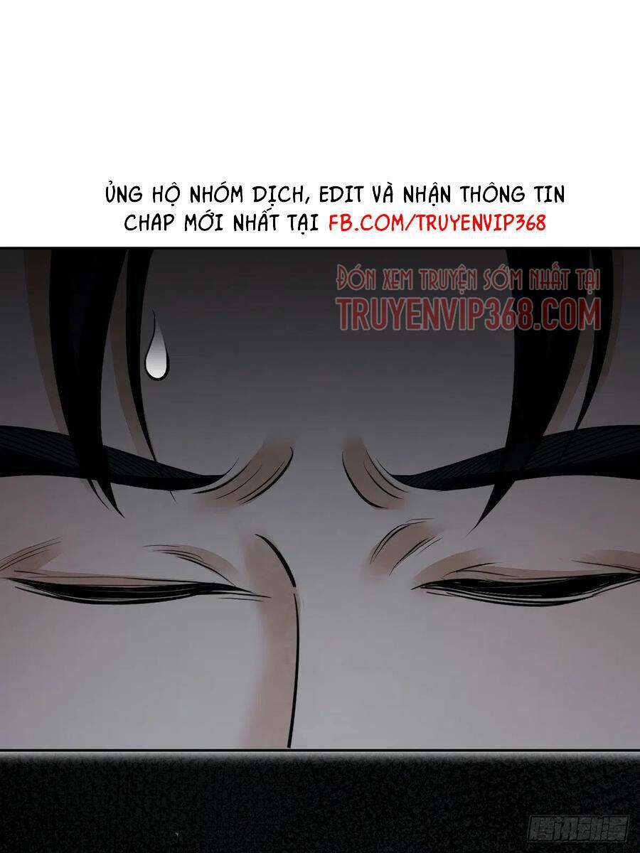 Địa Sát 72 Phép Thần Thông - Chapter 22 - Trang 34