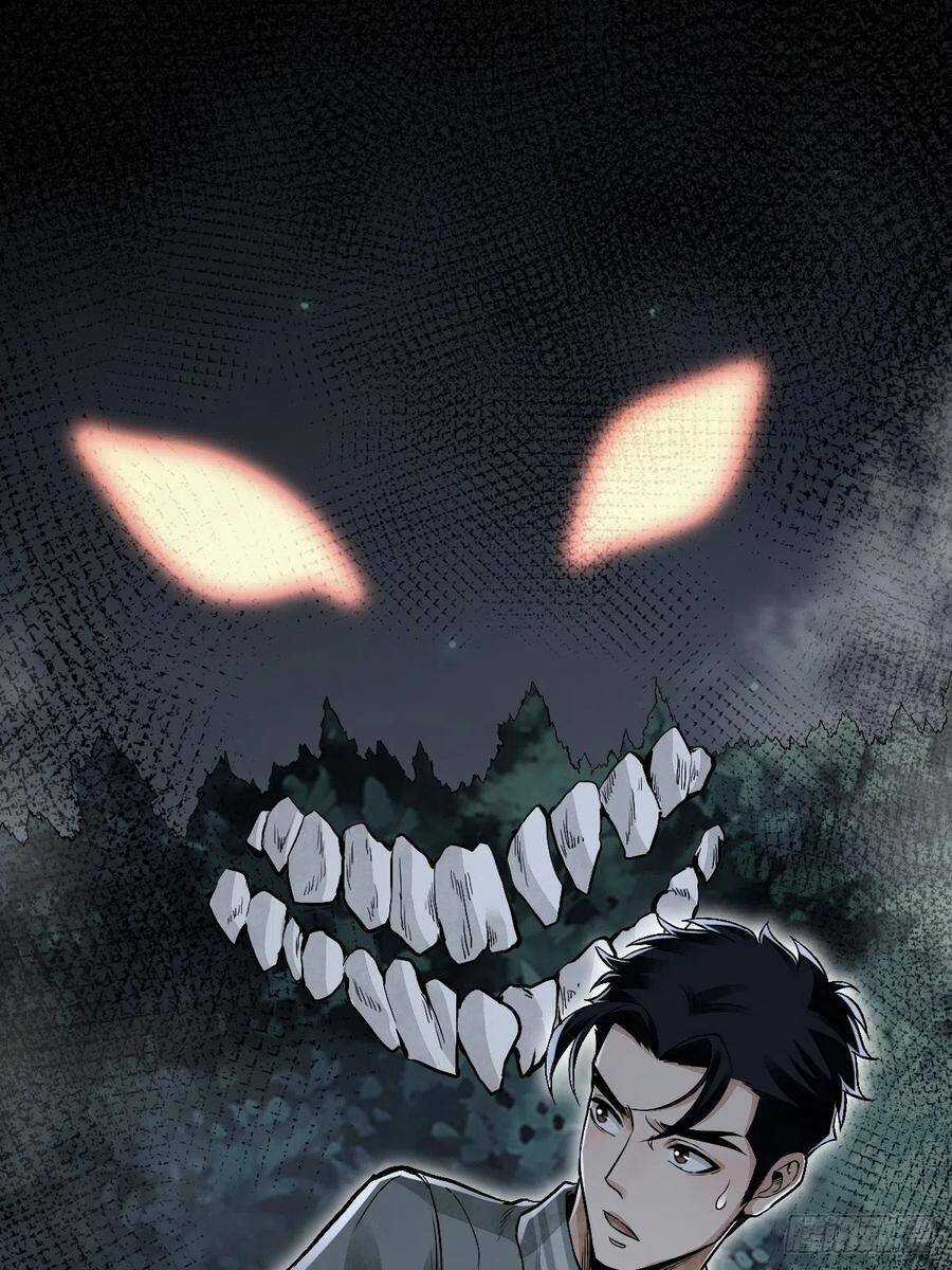 Địa Sát 72 Phép Thần Thông - Chapter 22 - Trang 35