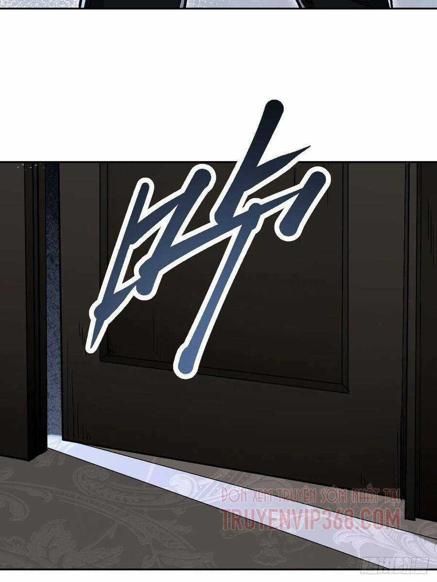 Địa Sát 72 Phép Thần Thông - Chapter 22 - Trang 37