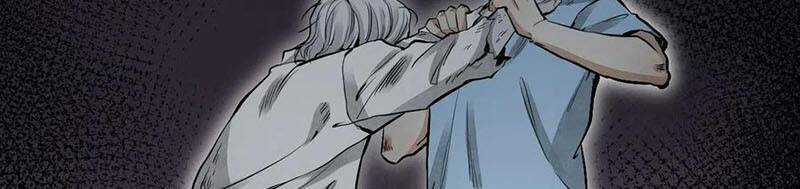 Địa Sát 72 Phép Thần Thông - Chapter 24 - Trang 27