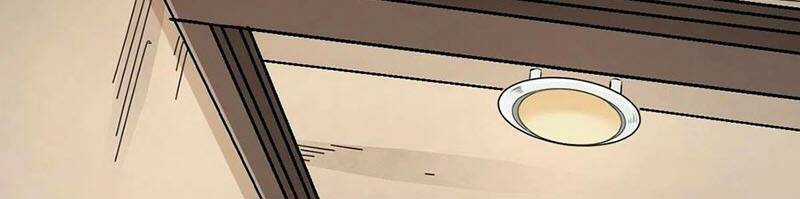 Địa Sát 72 Phép Thần Thông - Chapter 24 - Trang 10