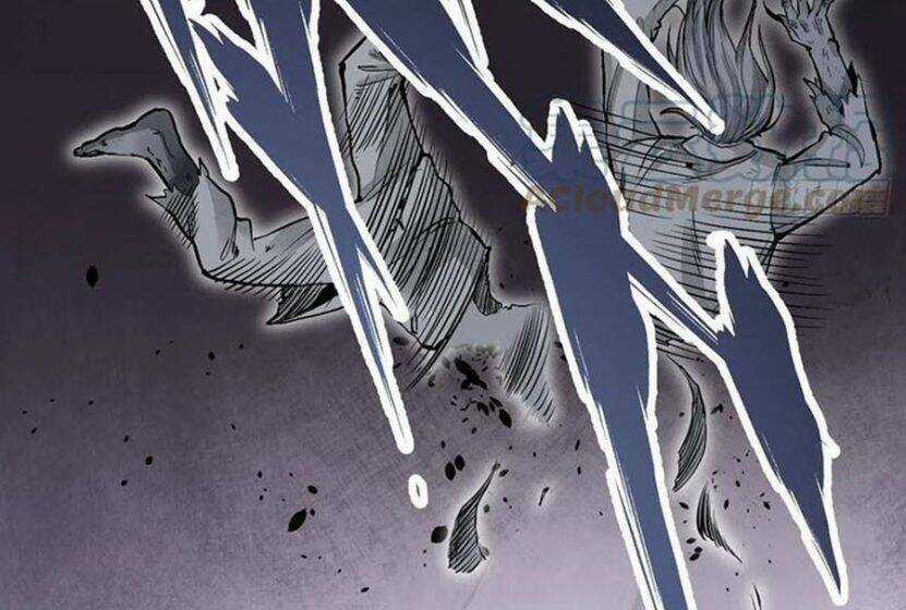 Địa Sát 72 Phép Thần Thông - Chapter 25 - Trang 3