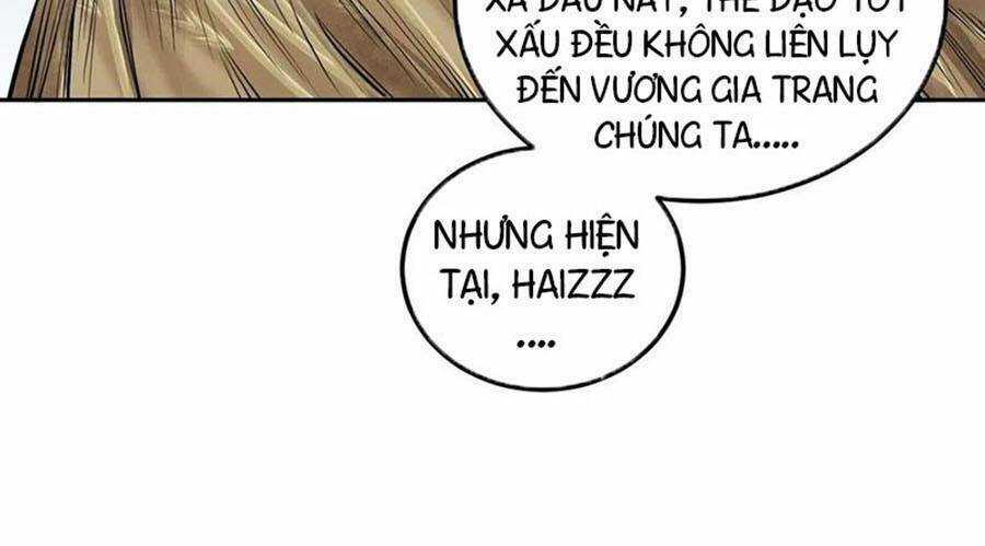 Địa Sát 72 Phép Thần Thông - Chapter 25 - Trang 38
