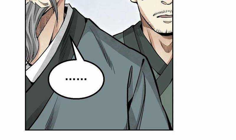 Địa Sát 72 Phép Thần Thông - Chapter 26 - Trang 4