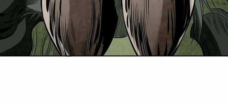 Địa Sát 72 Phép Thần Thông - Chapter 26 - Trang 39