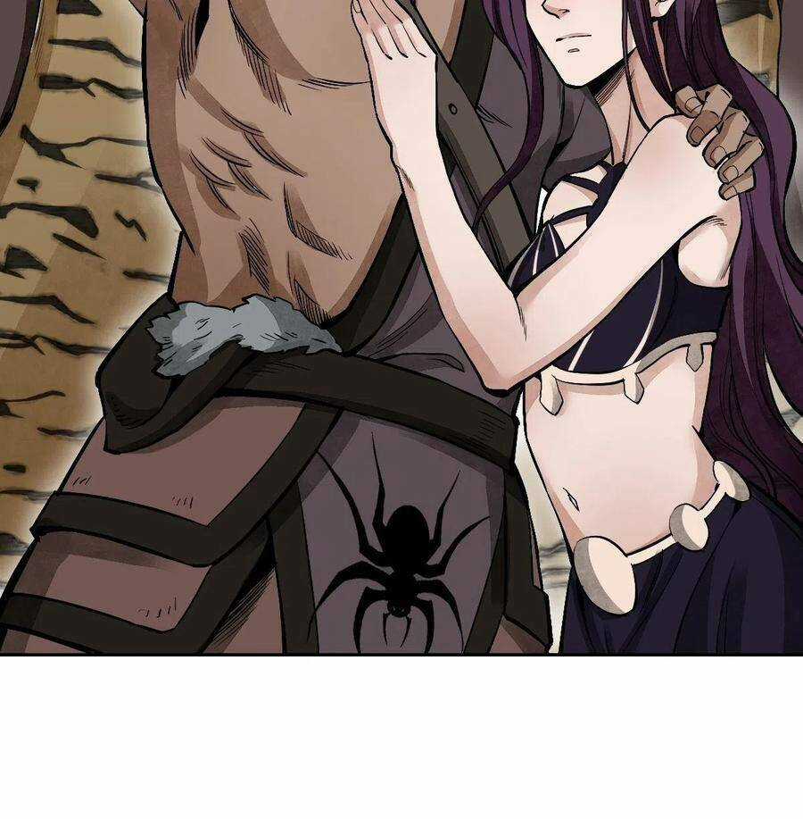 Địa Sát 72 Phép Thần Thông - Chapter 27 - Trang 3