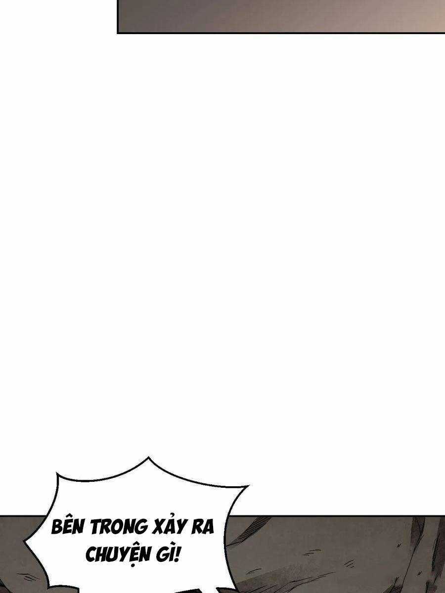 Địa Sát 72 Phép Thần Thông - Chapter 27 - Trang 41