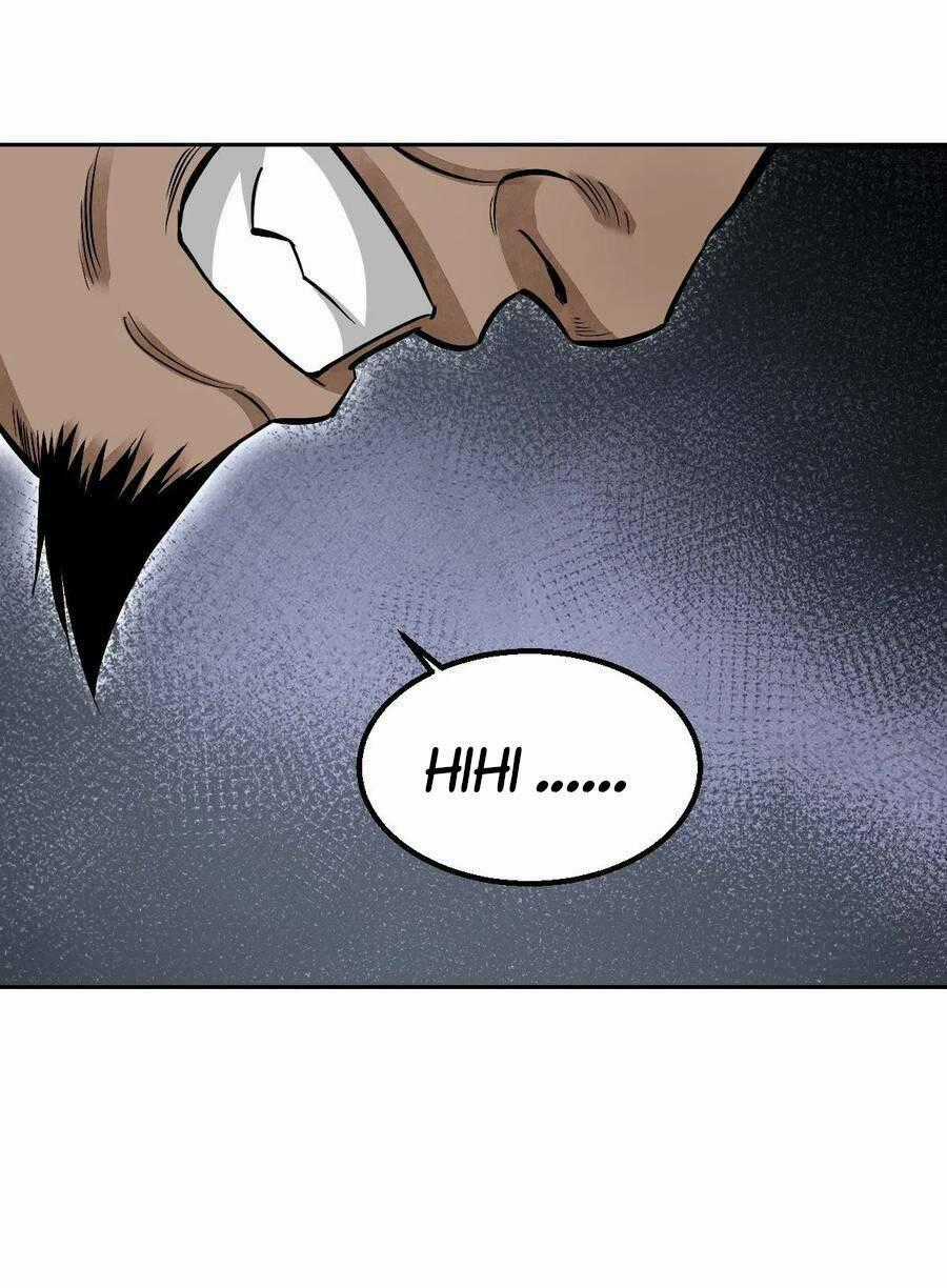 Địa Sát 72 Phép Thần Thông - Chapter 27 - Trang 53