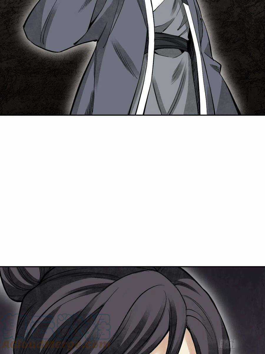 Địa Sát 72 Phép Thần Thông - Chapter 28 - Trang 39