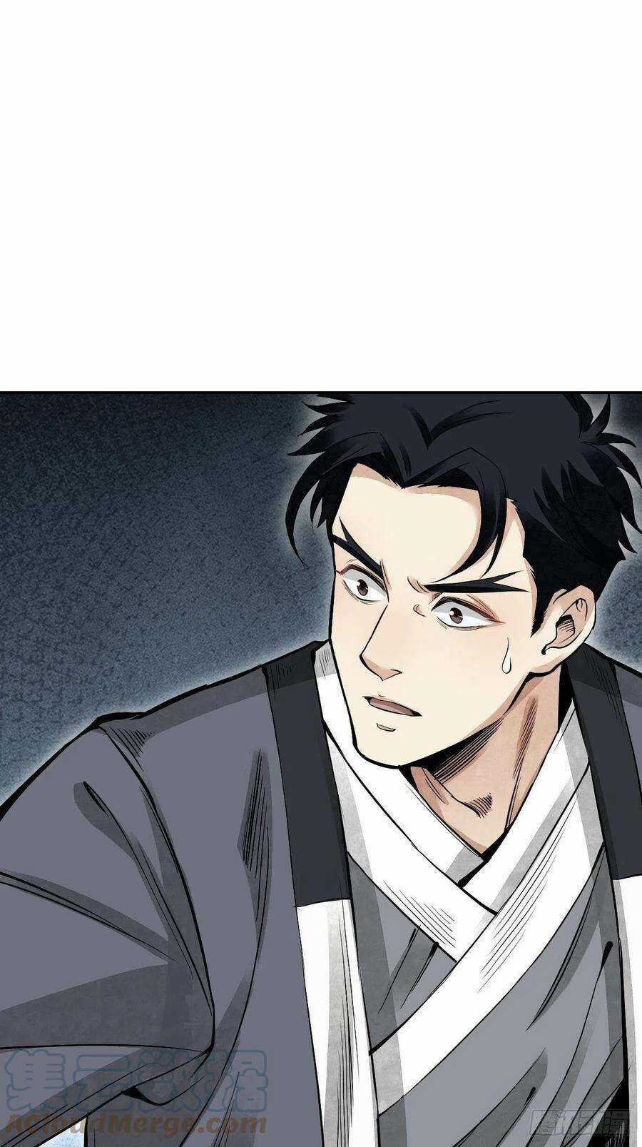 Địa Sát 72 Phép Thần Thông - Chapter 28 - Trang 6