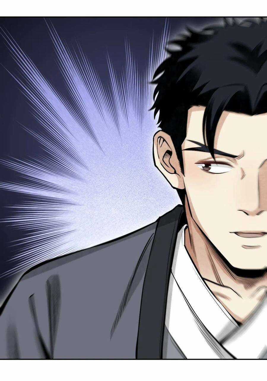 Địa Sát 72 Phép Thần Thông - Chapter 29 - Trang 4