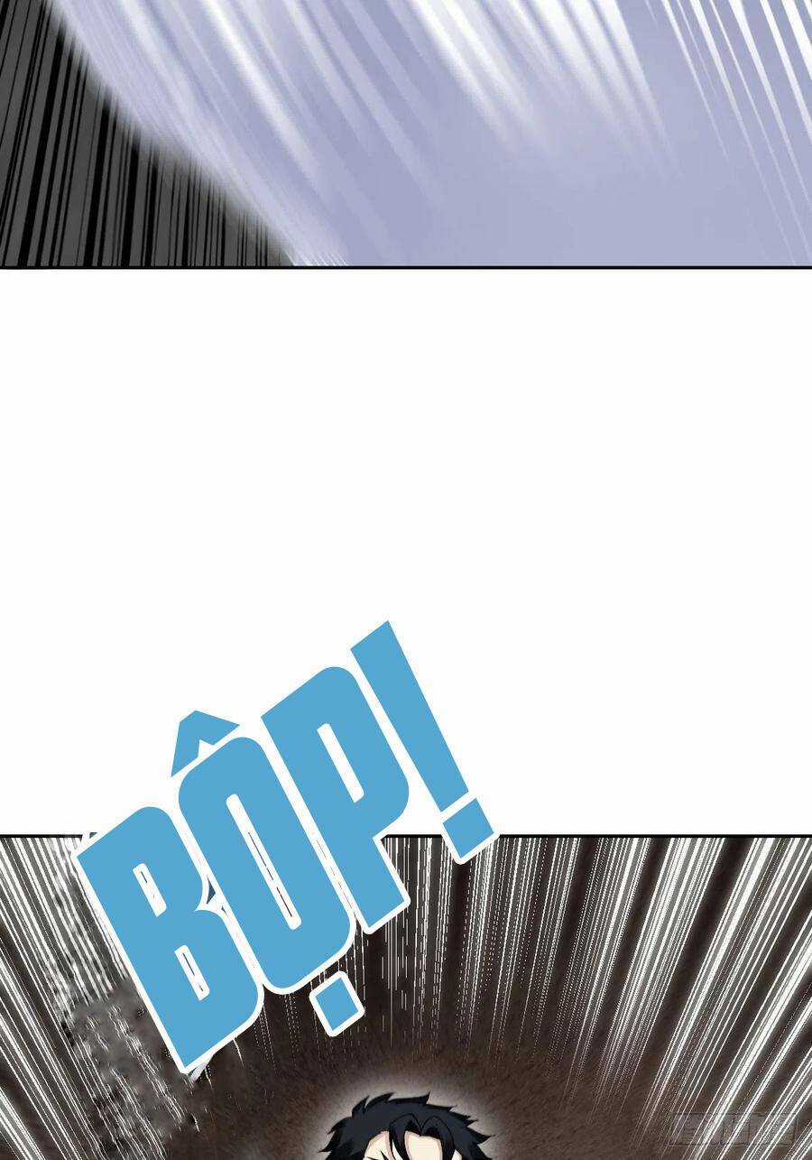 Địa Sát 72 Phép Thần Thông - Chapter 29 - Trang 34