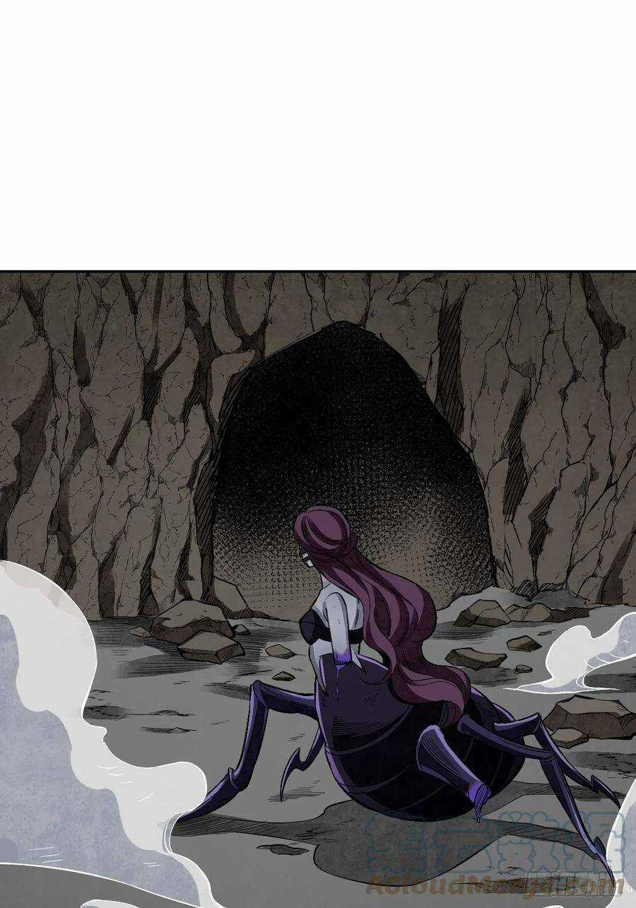 Địa Sát 72 Phép Thần Thông - Chapter 29 - Trang 39