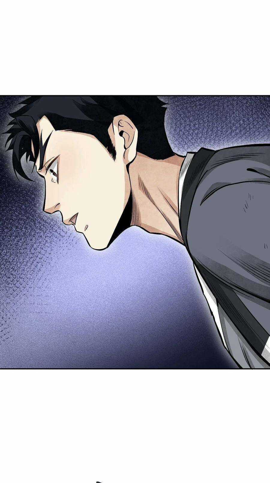 Địa Sát 72 Phép Thần Thông - Chapter 29 - Trang 44