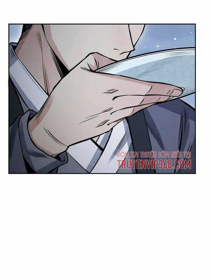 Địa Sát 72 Phép Thần Thông - Chapter 31 - Trang 44