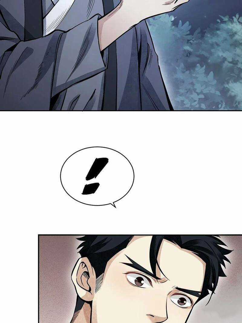 Địa Sát 72 Phép Thần Thông - Chapter 31 - Trang 46