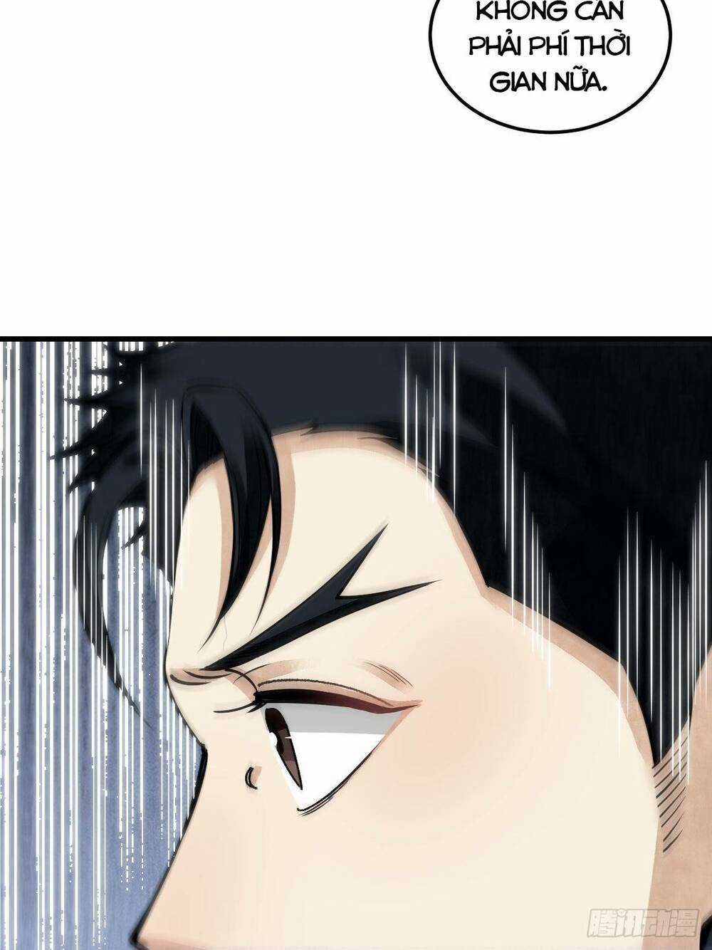 Địa Sát 72 Phép Thần Thông - Chapter 34 - Trang 45