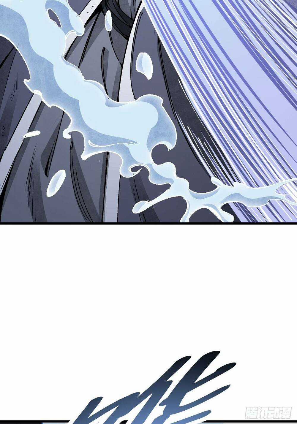 Địa Sát 72 Phép Thần Thông - Chapter 34 - Trang 9