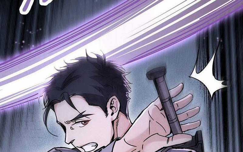 Địa Sát 72 Phép Thần Thông - Chapter 35 - Trang 2