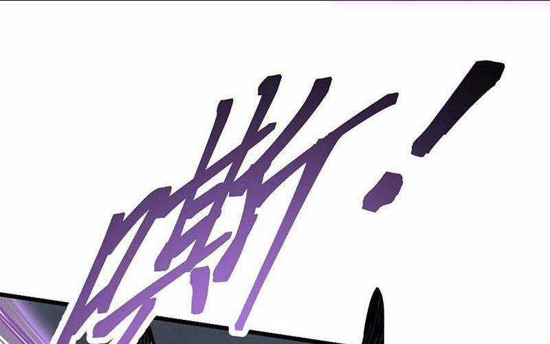 Địa Sát 72 Phép Thần Thông - Chapter 35 - Trang 11