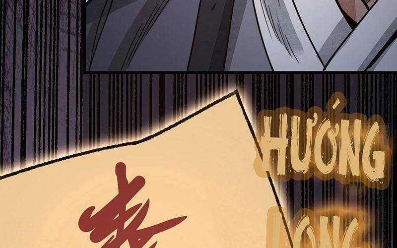 Địa Sát 72 Phép Thần Thông - Chapter 35 - Trang 109