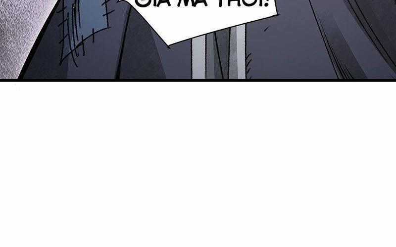 Địa Sát 72 Phép Thần Thông - Chapter 35 - Trang 113