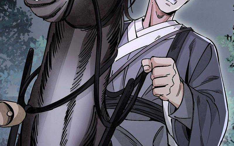 Địa Sát 72 Phép Thần Thông - Chapter 35 - Trang 13