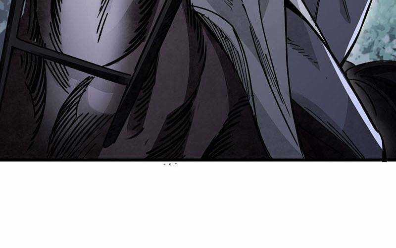 Địa Sát 72 Phép Thần Thông - Chapter 35 - Trang 14