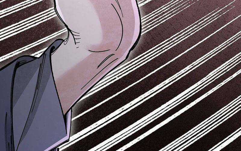 Địa Sát 72 Phép Thần Thông - Chapter 35 - Trang 19